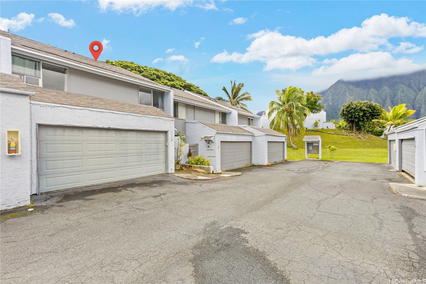 Kaneohe, Hawaii, 96744, United States, 3 Bedrooms Bedrooms, ,3 BathroomsBathrooms,Residential,For Sale,1993029