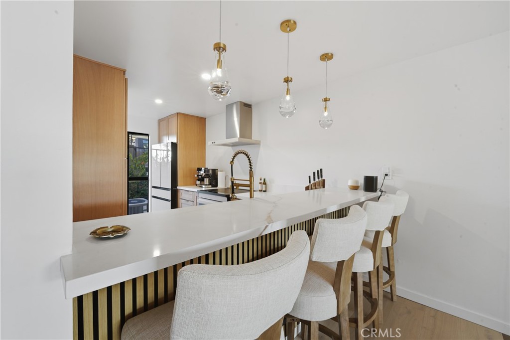 Long Beach, California, 90803, United States, 1 Bedroom Bedrooms, ,1 BathroomBathrooms,Residential,For Sale,2003113