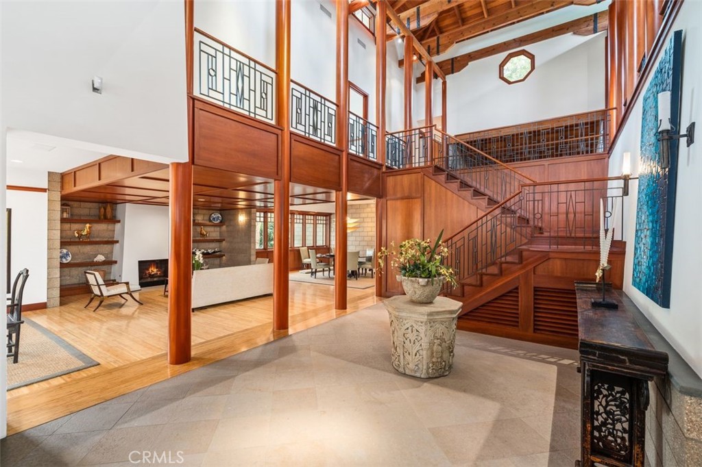 Diamond Bar, California, 91765, United States, 4 Bedrooms Bedrooms, ,5 BathroomsBathrooms,Residential,For Sale,1989451