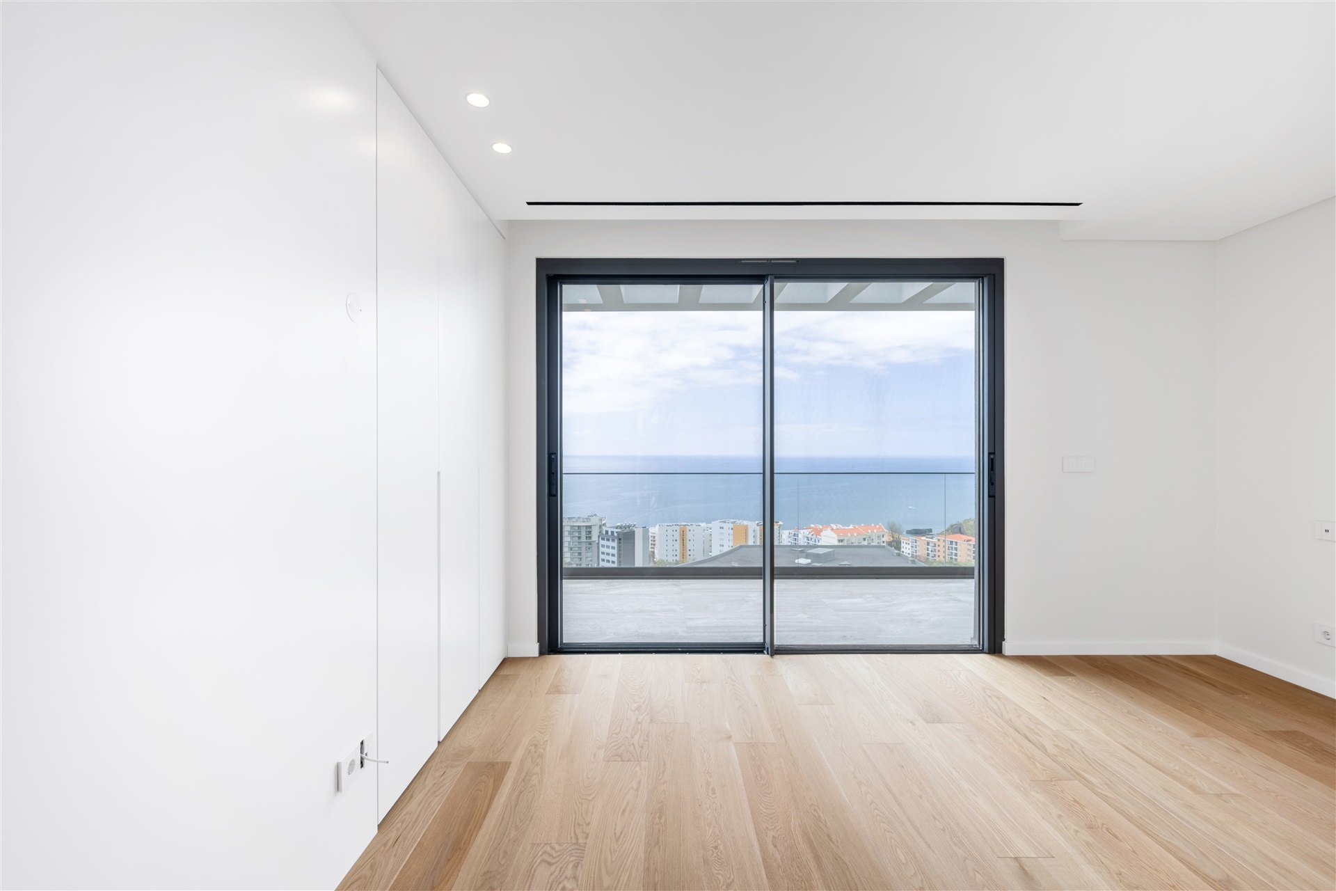  Flat, 4 bedrooms, for Sale - 物件實景