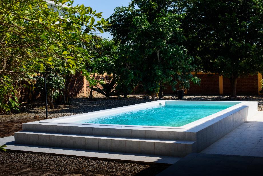 Pérula, Jalisco, 48869, Mexico, 2 Bedrooms Bedrooms, ,2 BathroomsBathrooms,Residential,For Sale,1997328