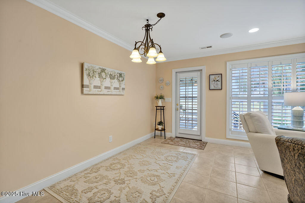 Leland, North Carolina, 28451, United States, 3 Bedrooms Bedrooms, ,3 BathroomsBathrooms,Residential,For Sale,1902314