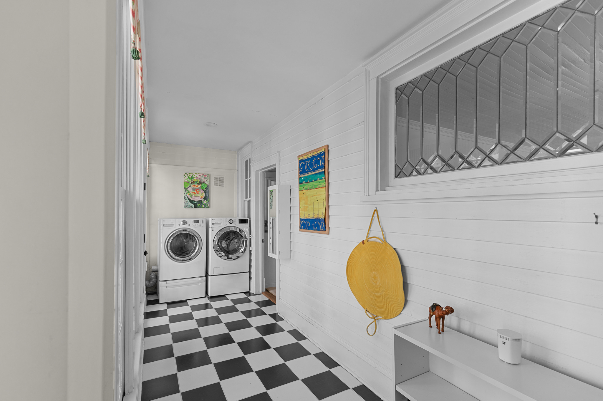  318 North Churton Street, Hillsborough, NC 27278 - 物件實景