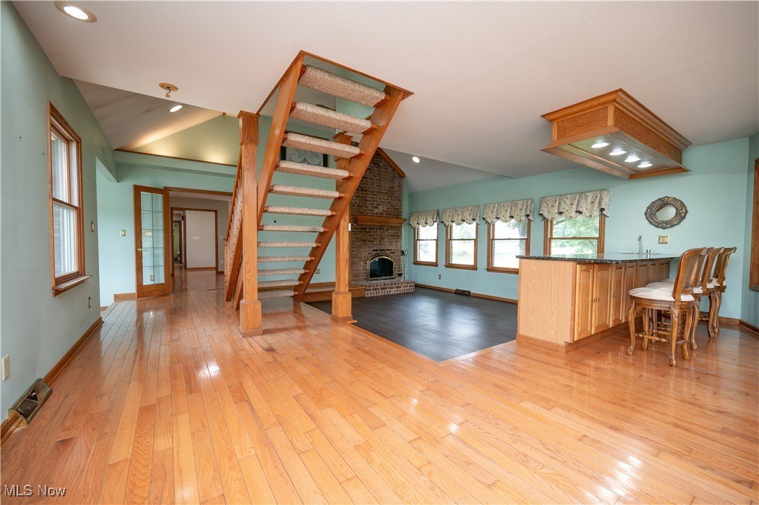 Diamond, Ohio, 44412, United States, 5 Bedrooms Bedrooms, ,5 BathroomsBathrooms,Residential,For Sale,1983781