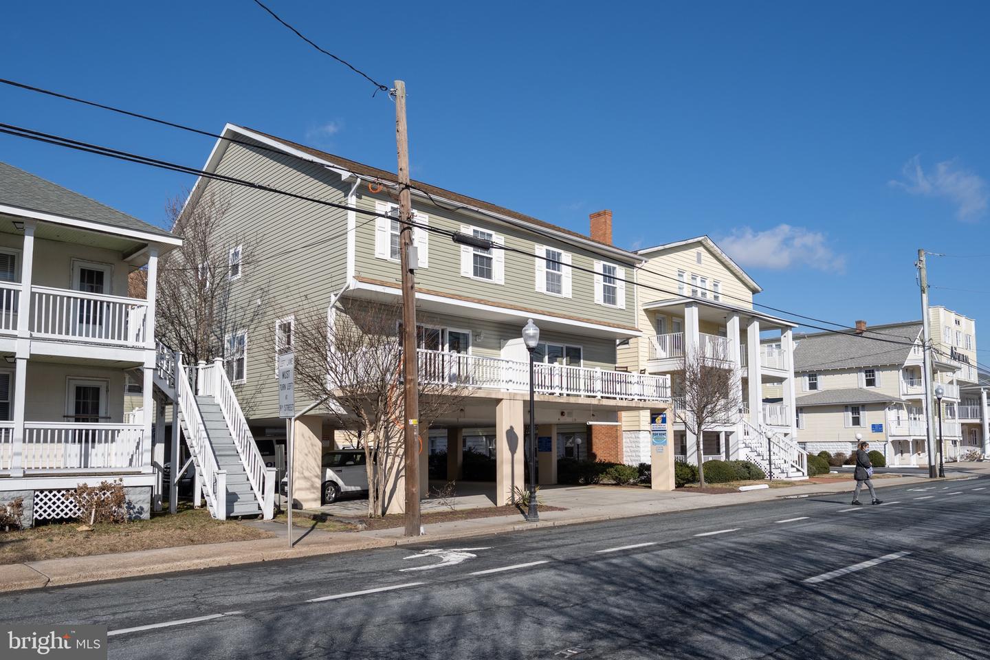 Ocean City, Maryland, 21842, United States, 3 Bedrooms Bedrooms, ,3 BathroomsBathrooms,Residential,For Sale,1743424