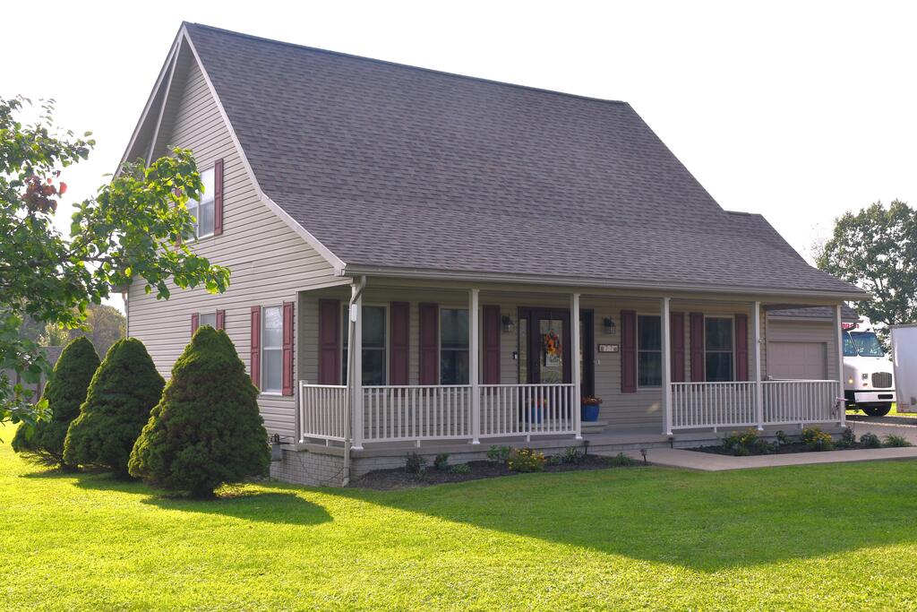 Property photo 5