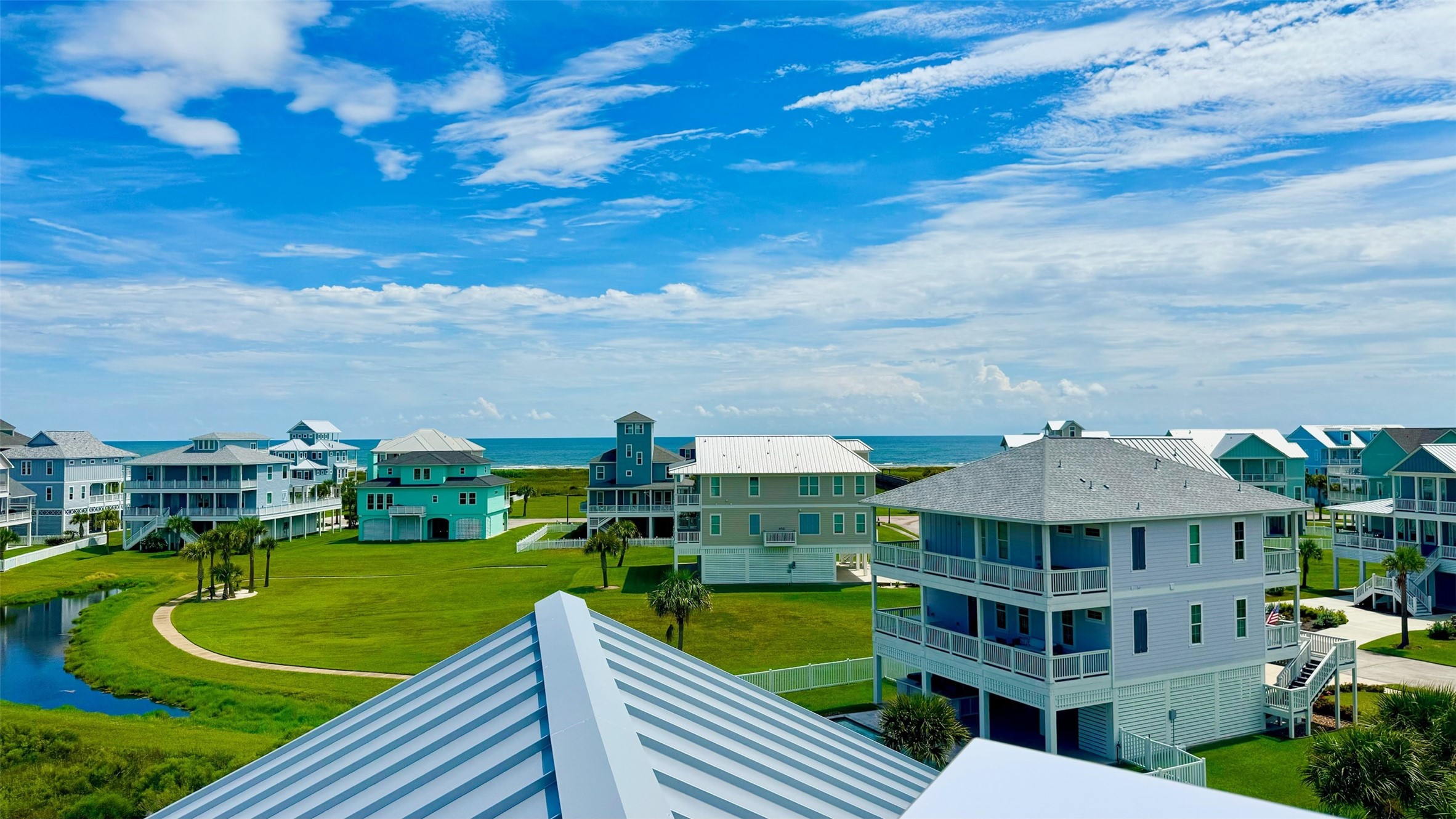  25919 Glossy Ibis Way - 物件實景