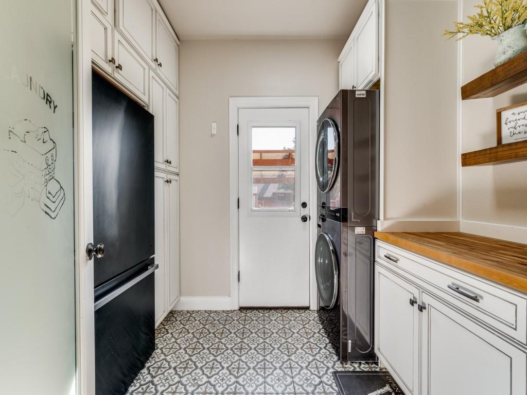 Celina, Texas, 75078, United States, 5 Bedrooms Bedrooms, ,5 BathroomsBathrooms,Residential,For Sale,2003150