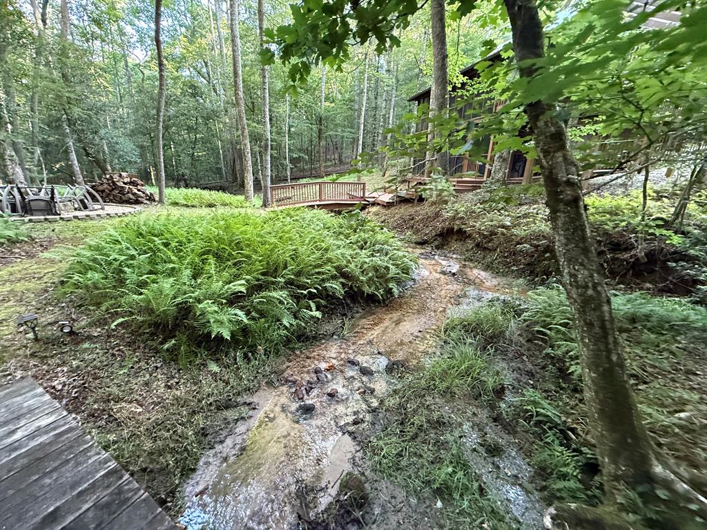 Blue Ridge, Georgia, 30513, United States, 3 Bedrooms Bedrooms, ,2 BathroomsBathrooms,Residential,For Sale,1977704