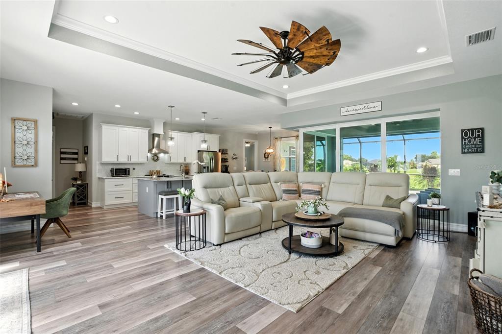 Punta Gorda, Florida, 33955, United States, 3 Bedrooms Bedrooms, ,2 BathroomsBathrooms,Residential,For Sale,1926256