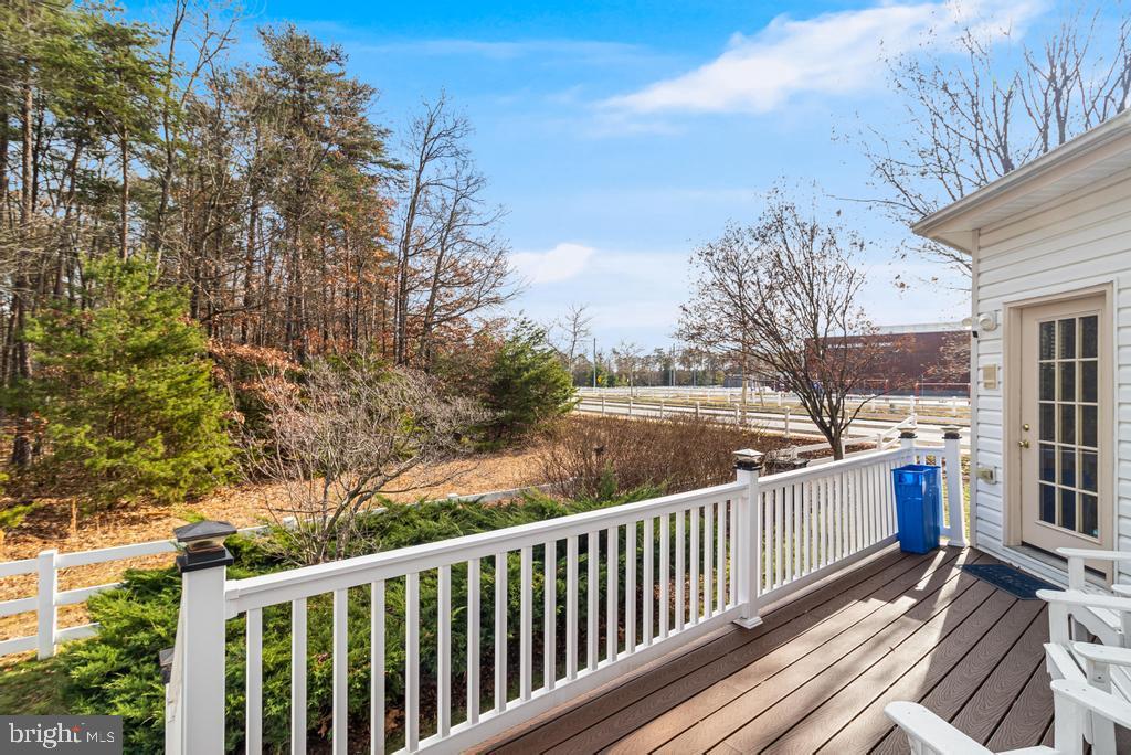 Waldorf, Maryland, 20602, United States, 4 Bedrooms Bedrooms, ,4 BathroomsBathrooms,Residential,For Sale,2001200