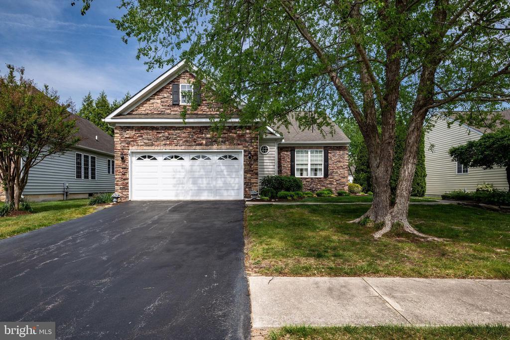 Rehoboth Beach, Delaware, 19971, United States, 3 Bedrooms Bedrooms, ,2 BathroomsBathrooms,Residential,For Sale,1804427