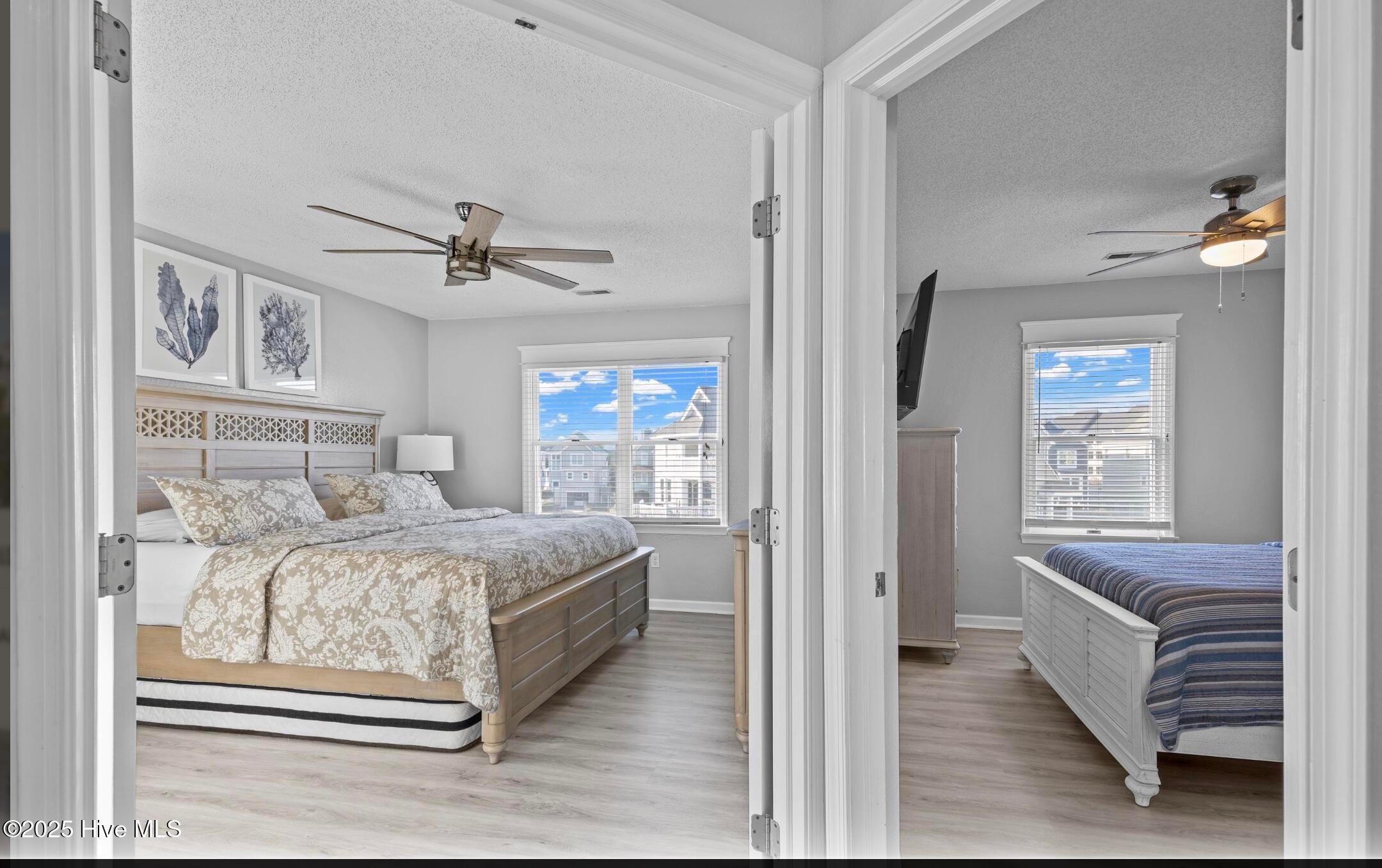 Manteo, North Carolina, 27954, United States, 3 Bedrooms Bedrooms, ,3 BathroomsBathrooms,Residential,For Sale,1900886