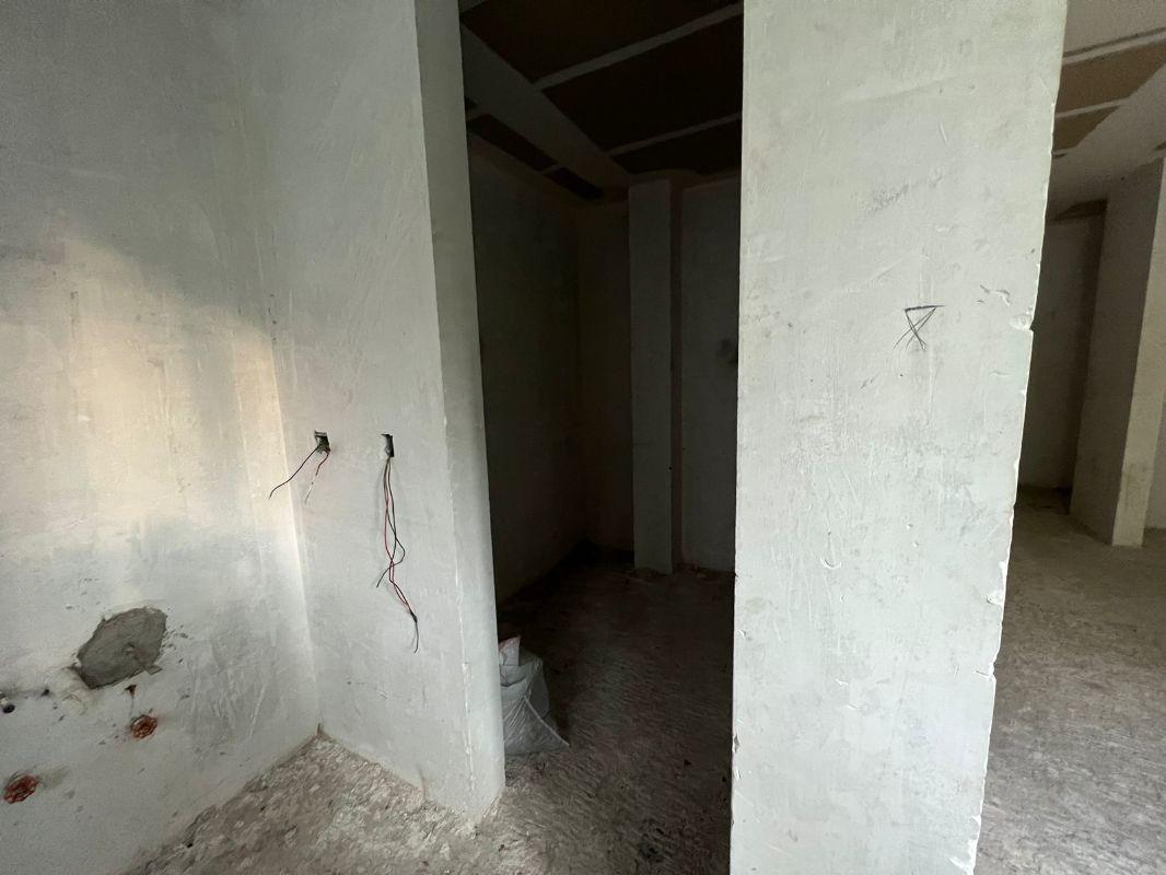 Fuente de Diana, Huixquilucan, Estado de México, 52780, Mexico, 3 Bedrooms Bedrooms, ,4 BathroomsBathrooms,Residential,For Sale,Fuente de Diana,1443538