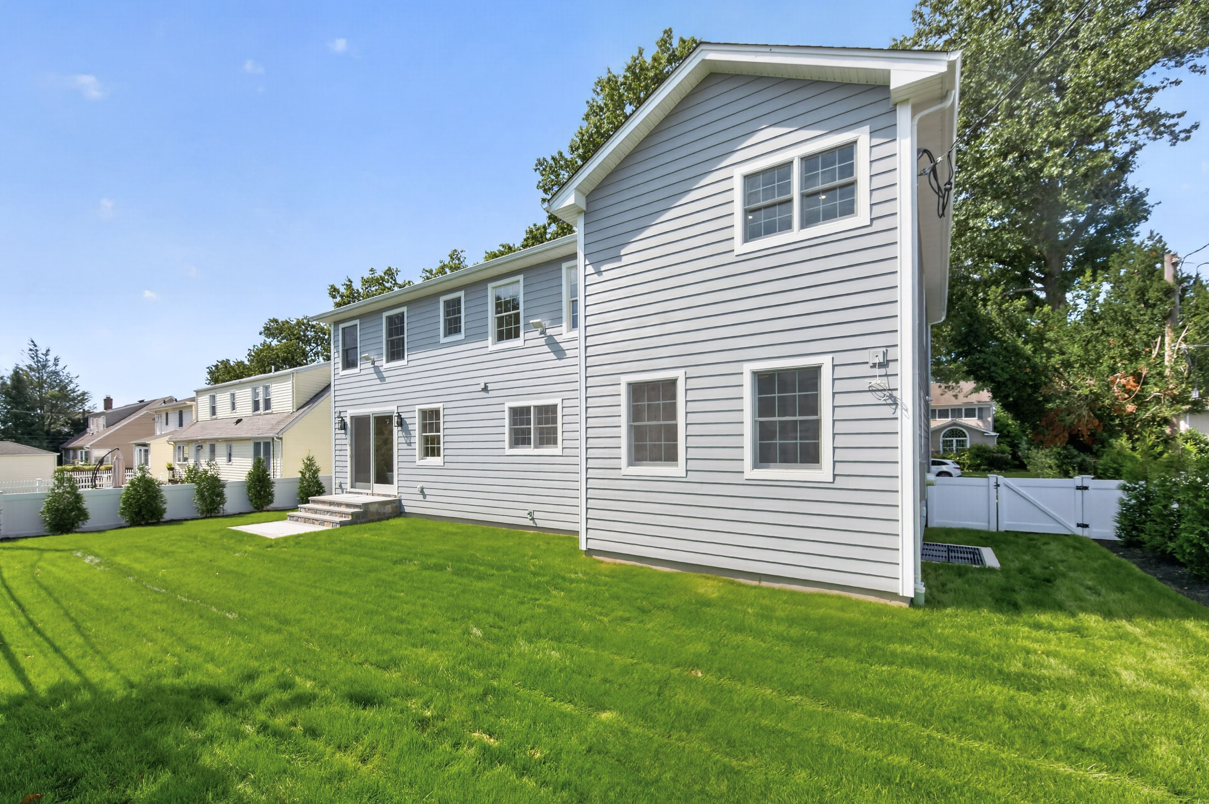  15 Glen Road, Garden City, NY, 11530 - 物件實景