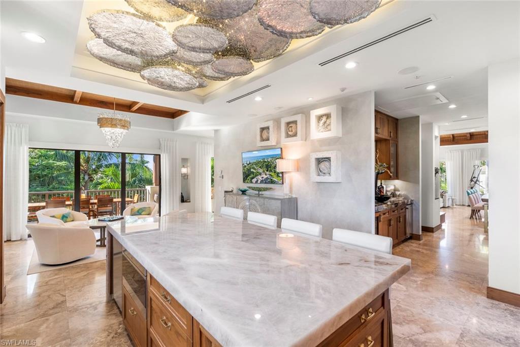 Naples, Florida, 34102, United States, 5 Bedrooms Bedrooms, ,6 BathroomsBathrooms,Residential,For Sale,1993468