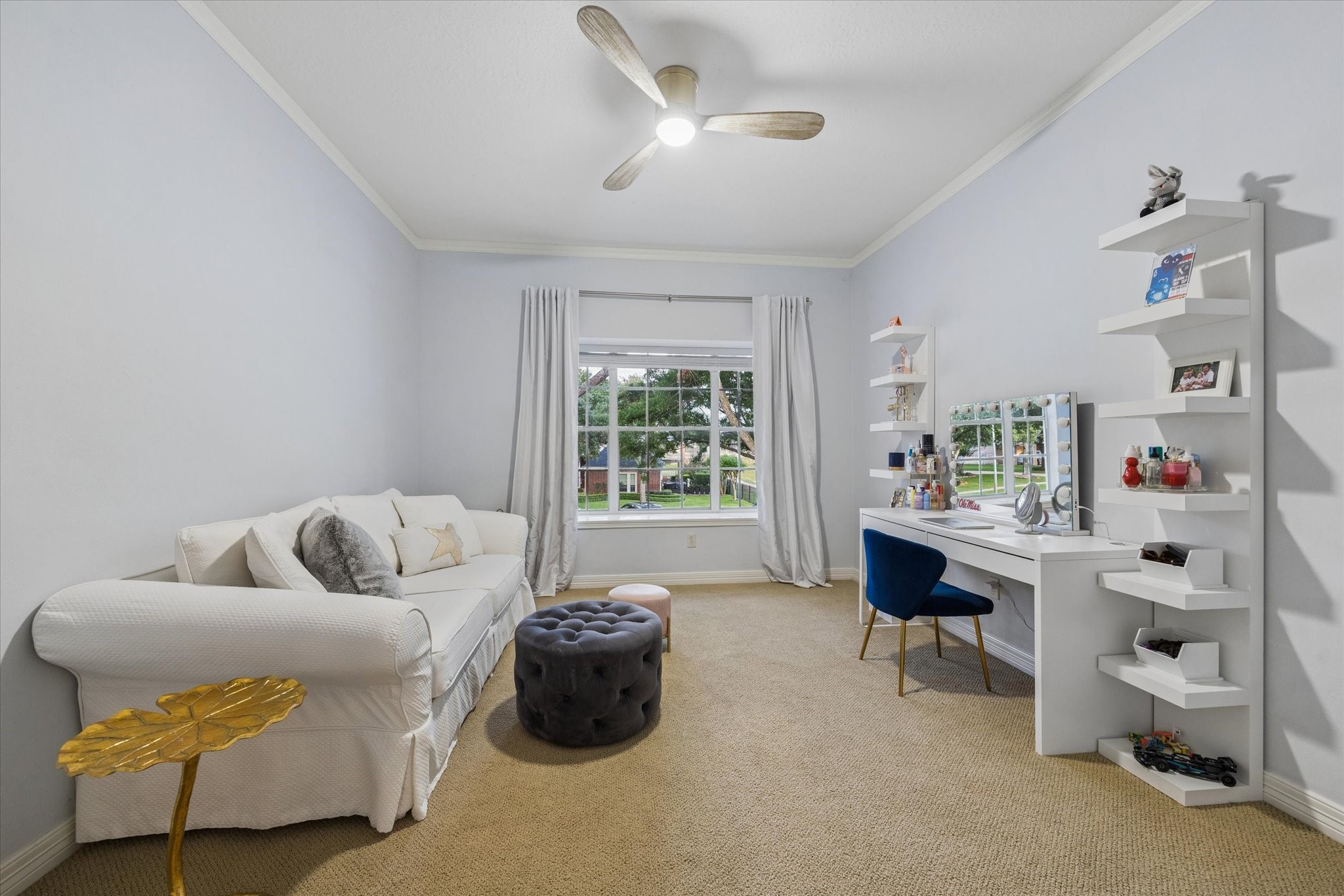  2314 New South Wales Court - 物件實景