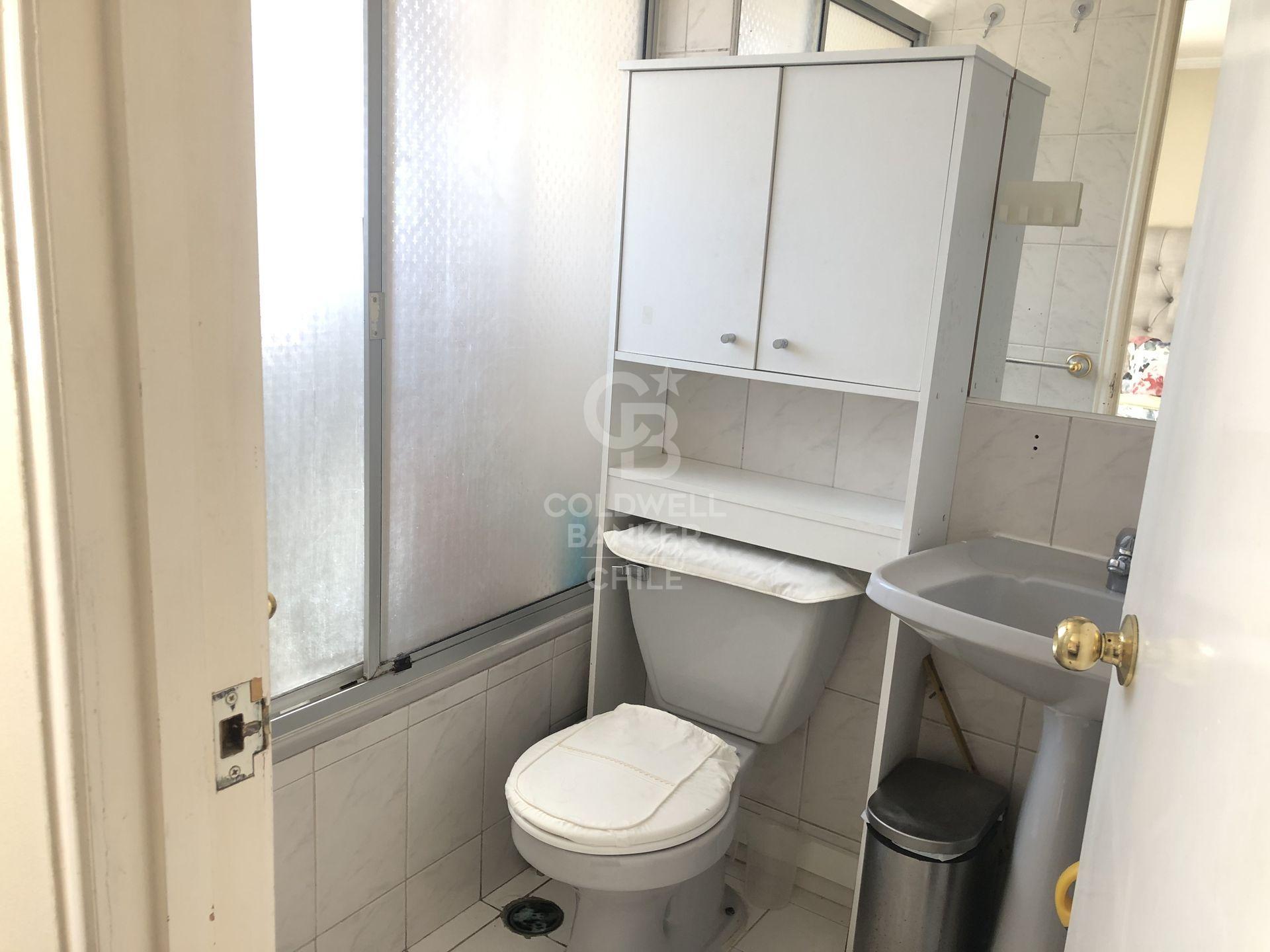 San Pedro De La Paz, Chile, 4 Bedrooms Bedrooms, ,3 BathroomsBathrooms,Residential,For Sale,1838431
