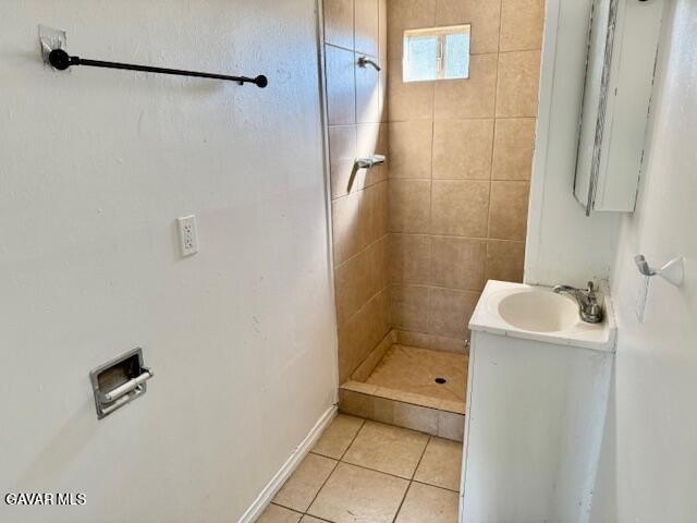 Palmdale, California, 93551, United States, 3 Bedrooms Bedrooms, ,2 BathroomsBathrooms,Residential,For Sale,1982768