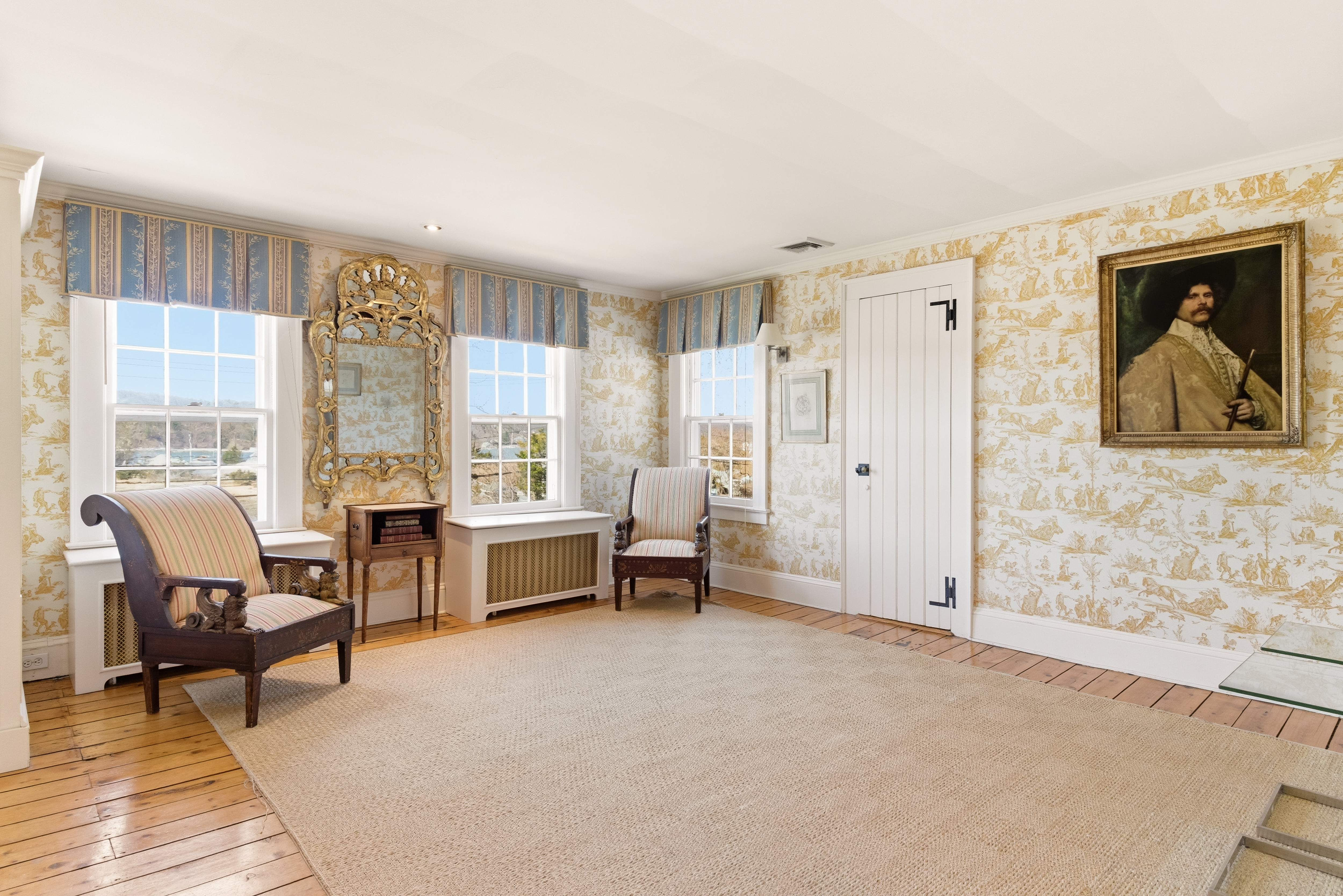  80 Shore Road, Cold Spring Harbor, NY 11724 - 物件實景