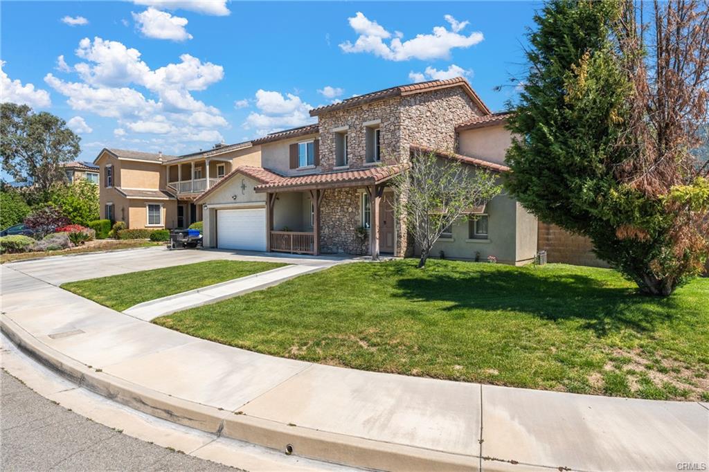San Bernardino, California, 92407, United States, 4 Bedrooms Bedrooms, ,3 BathroomsBathrooms,Residential,For Sale,1984167