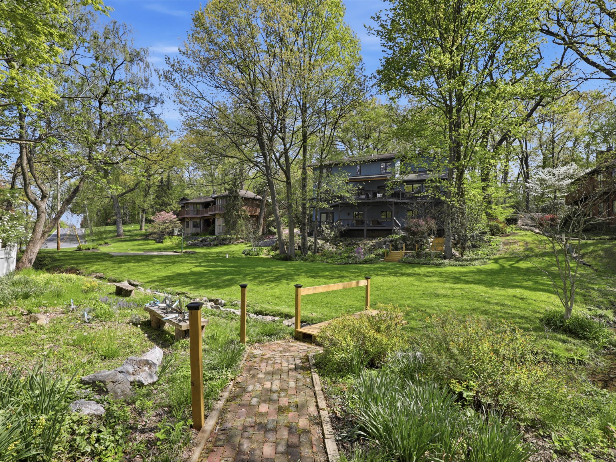 137 E Woods Dr, Lititz, PA - 物件實景