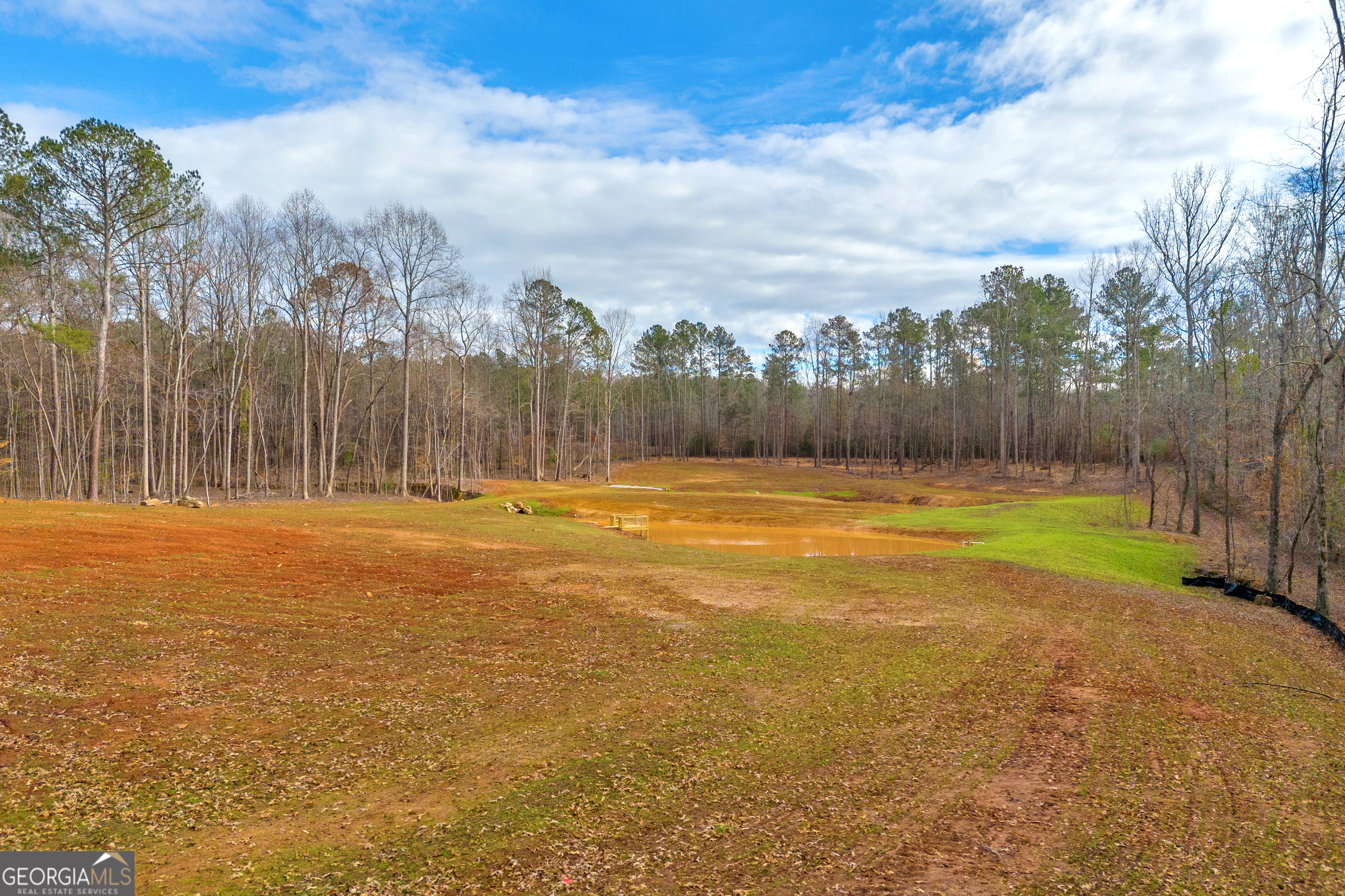 2401 Moores Ford Road, Bogart, Georgia, 30622, United States, ,Land,For Sale,2401 Moores Ford Road,1675165
