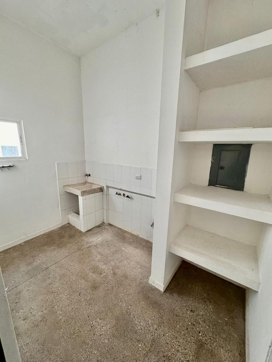 Borregos, Torreón, Coahuila de Zaragoza, 27266, Mexico, 3 Bedrooms Bedrooms, ,3 BathroomsBathrooms,Residential,For Sale,Borregos,1591532
