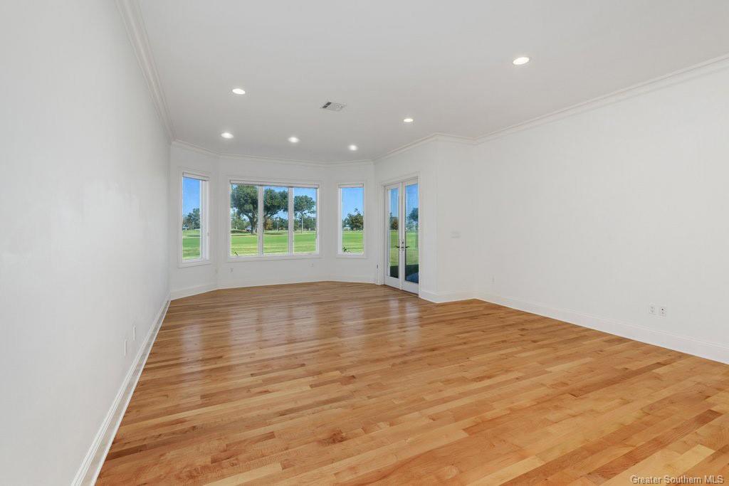 Lake Charles, Louisiana, 70605, United States, 6 Bedrooms Bedrooms, ,6 BathroomsBathrooms,Residential,For Sale,1981086