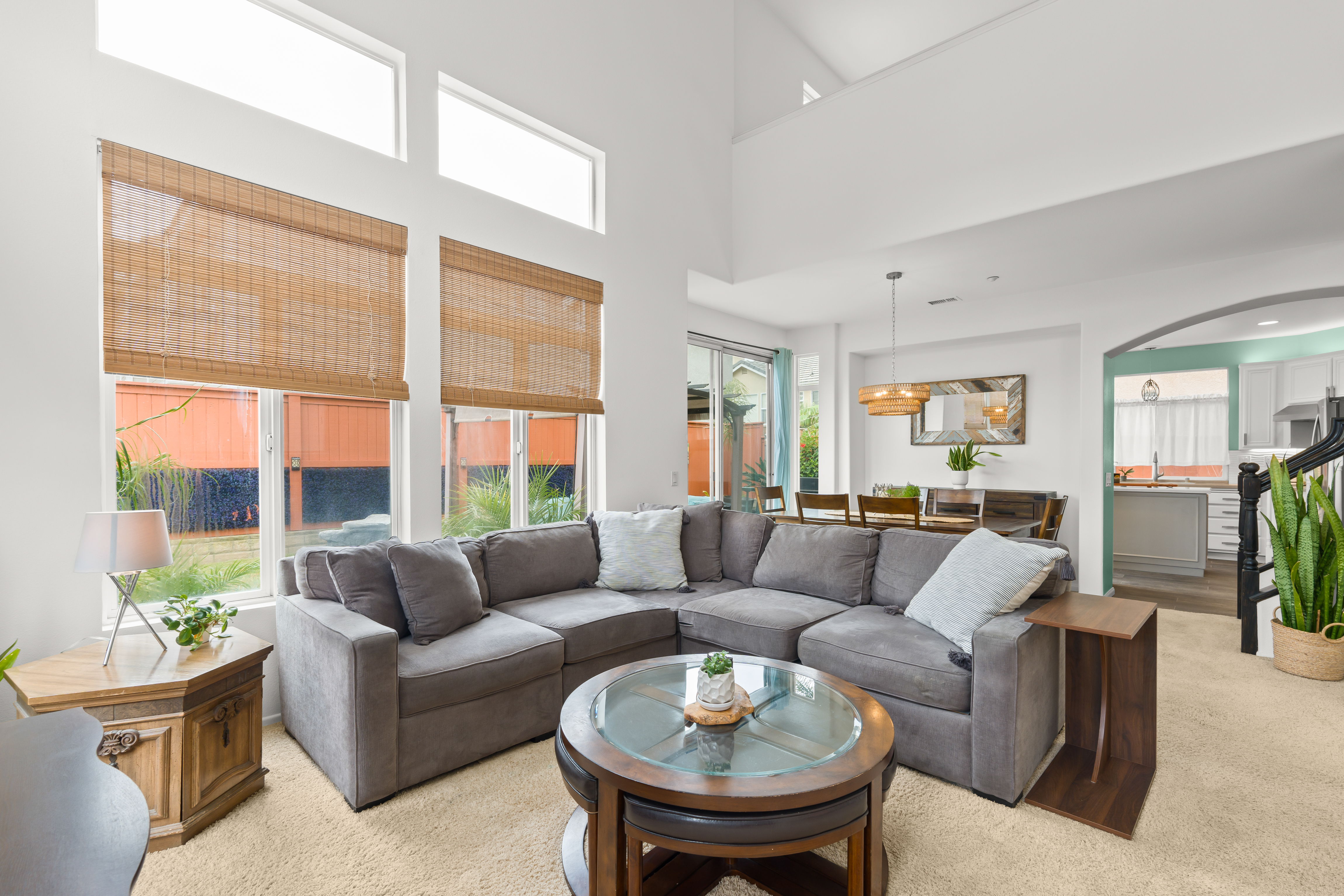  4696 Ellington Street, Ventura, CA 93003 - 物件實景