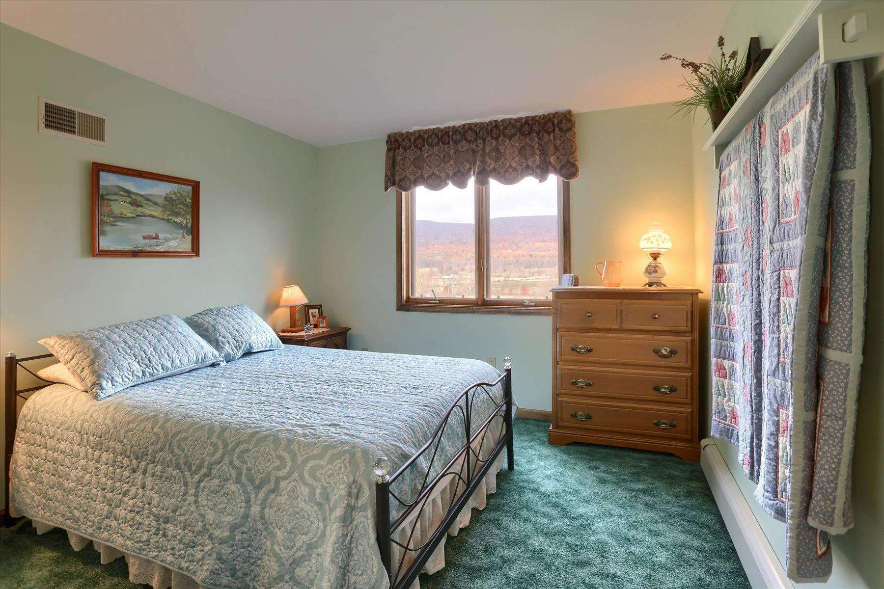 Richfield, Pennsylvania, 17086, United States, 3 Bedrooms Bedrooms, ,3 BathroomsBathrooms,Residential,For Sale,1993860