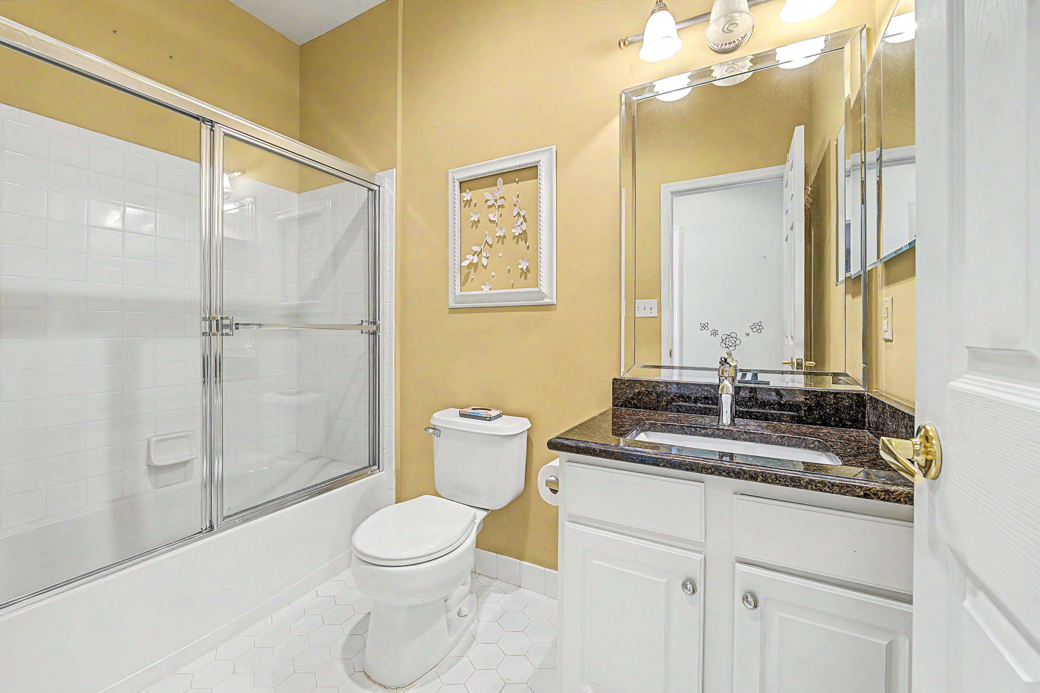  519 Emerson, Galloway Township, NJ, 08205 - 物件實景