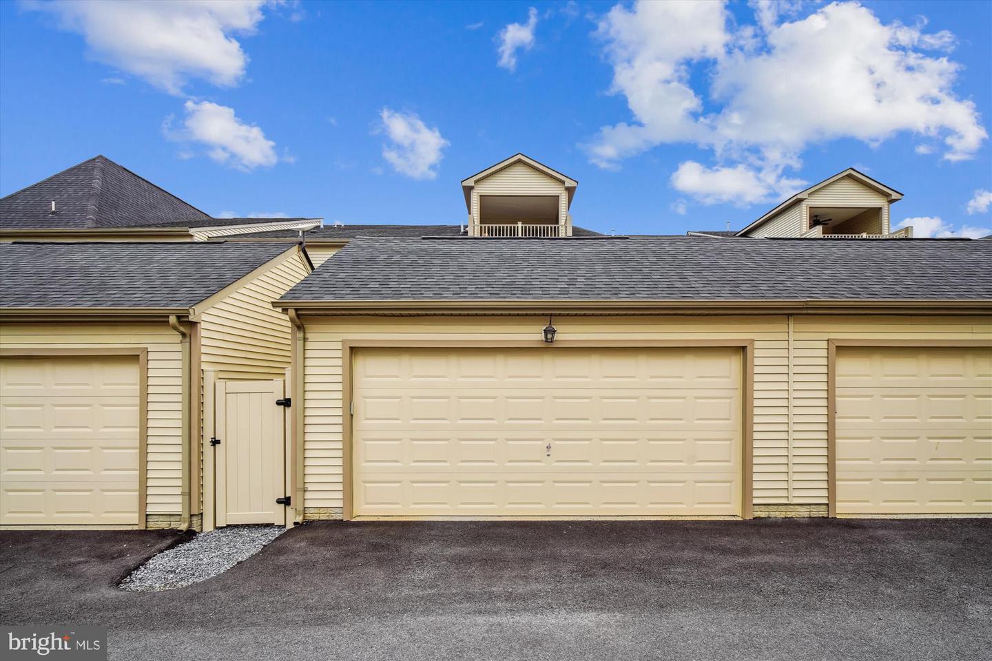 Frederick, Maryland, 21701, United States, 4 Bedrooms Bedrooms, ,4 BathroomsBathrooms,Residential,For Sale,1996927