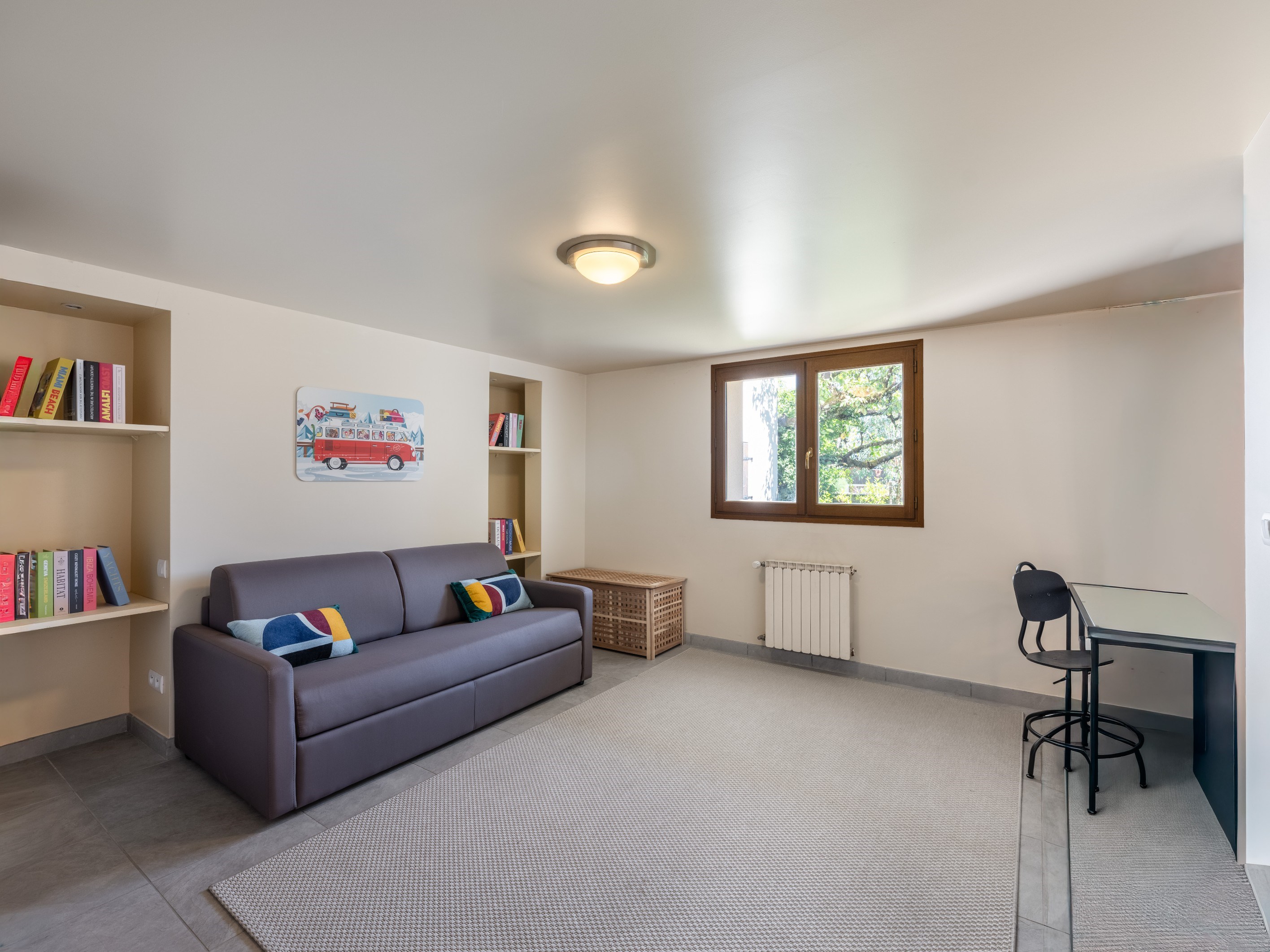  Exclusive - Charming family home with wooded grounds and swimming pool, 10 minu… - 物件實景
