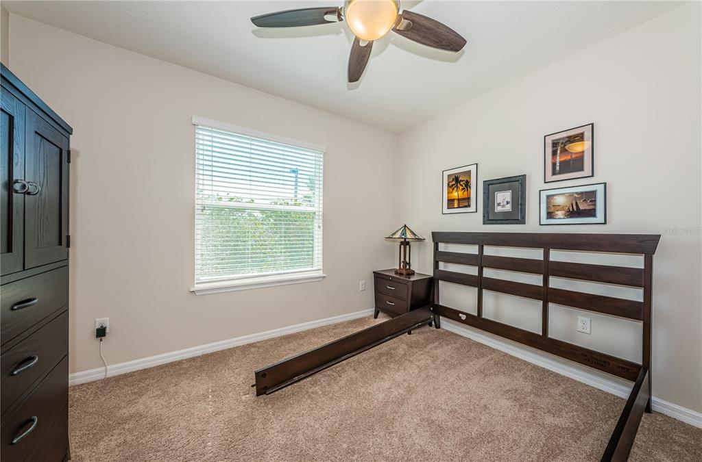 St Petersburg, Florida, 33703, United States, 3 Bedrooms Bedrooms, ,3 BathroomsBathrooms,Residential,For Sale,1827032