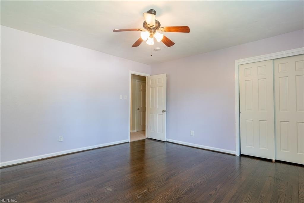 Virginia Beach, Virginia, 23464, United States, 5 Bedrooms Bedrooms, ,4 BathroomsBathrooms,Residential,For Sale,1945000