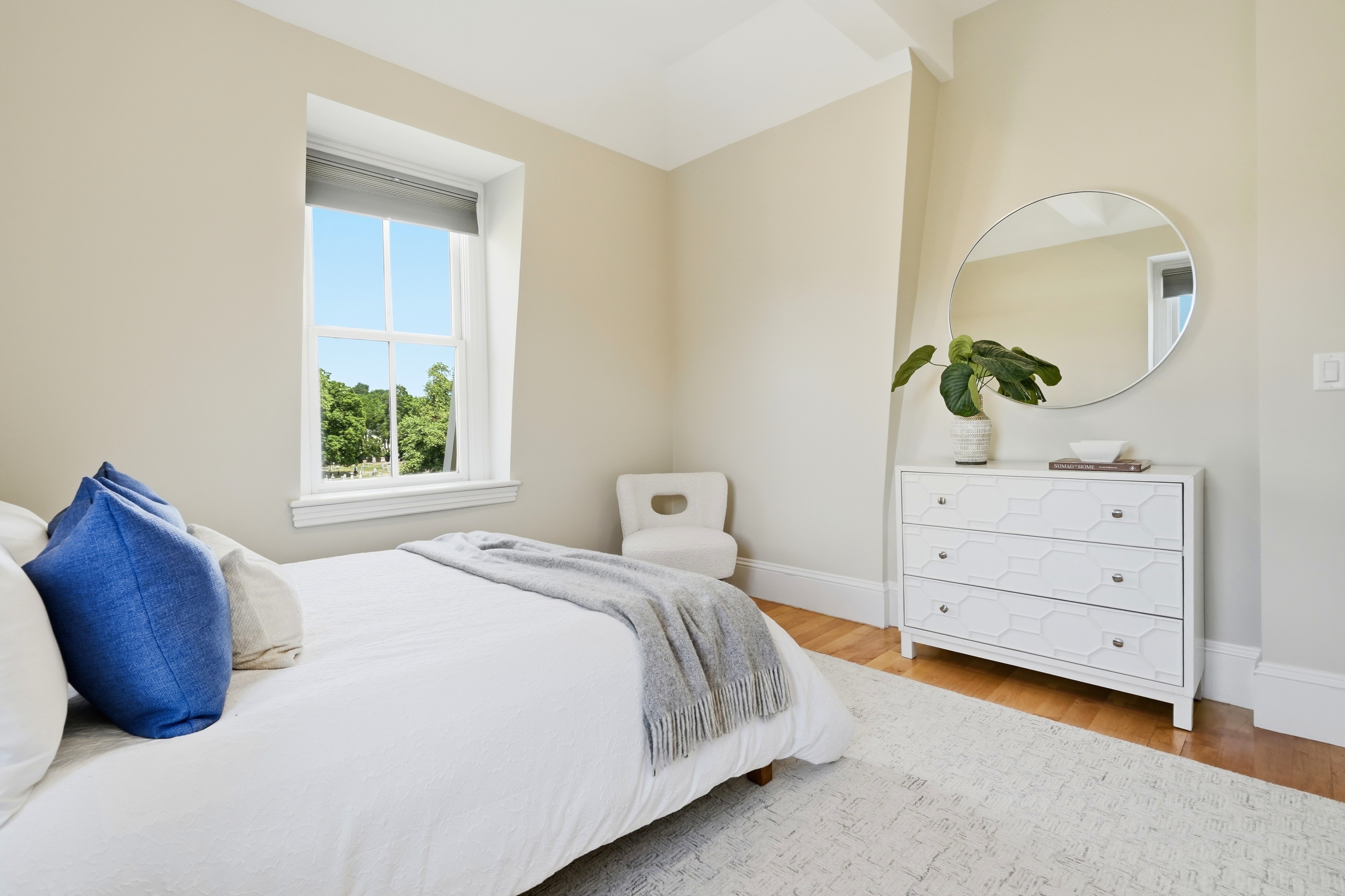  130 Mount Auburn Street, Unit 130, Watertown, MA 02472 - 物件實景
