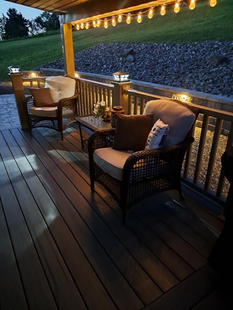 Wellsboro, Pennsylvania, 16901, United States, 3 Bedrooms Bedrooms, ,2 BathroomsBathrooms,Residential,For Sale,1921968