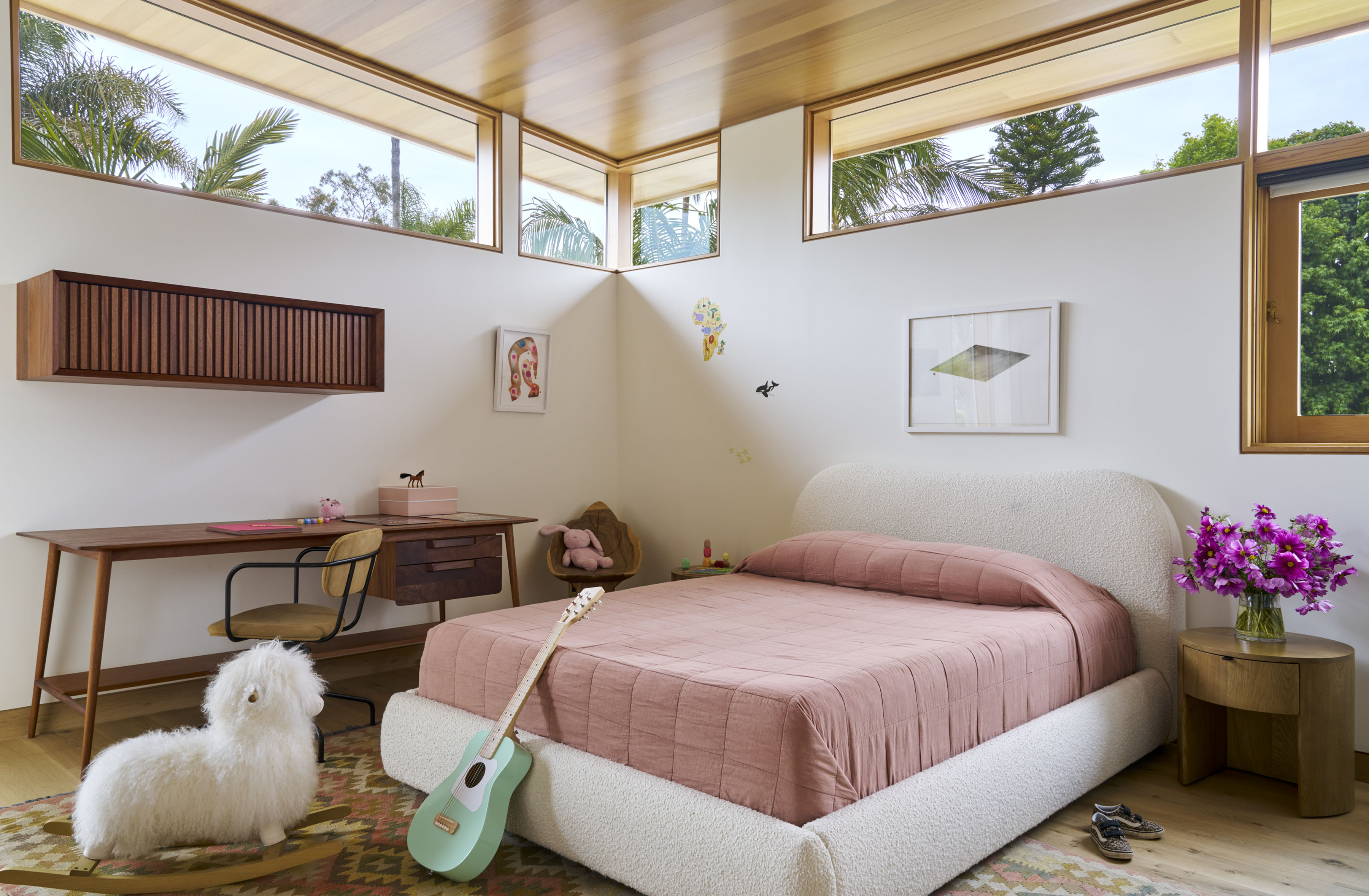  746 Milwood Avenue - 物件實景