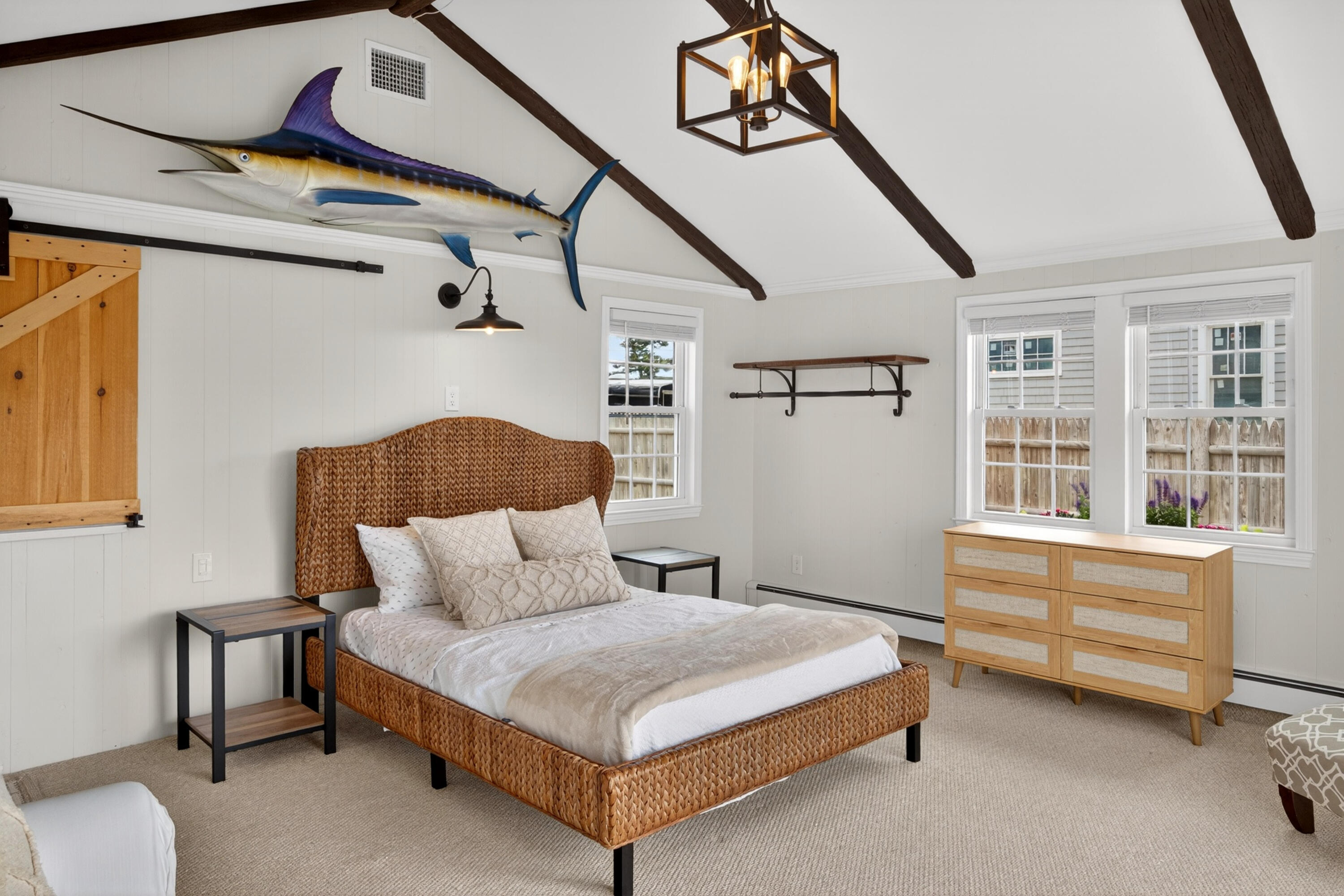  3 Wendy Way, West Dennis, MA, 02670 - 物件實景