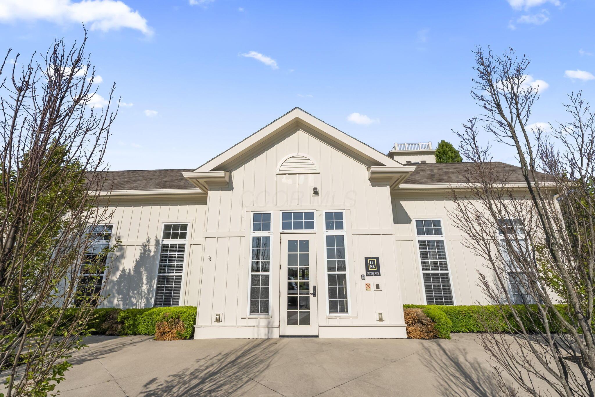 5297 Royal Arch Cascade Drive #45 - 物件實景