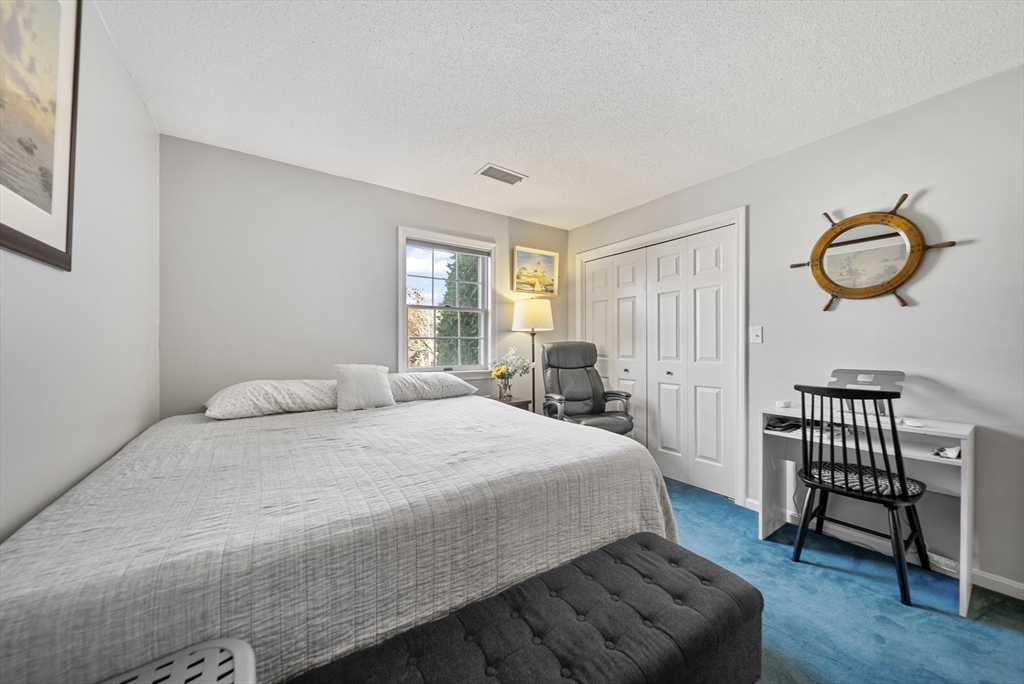 Salem, Massachusetts, 01970, United States, 3 Bedrooms Bedrooms, ,3 BathroomsBathrooms,Residential,For Sale,1990420