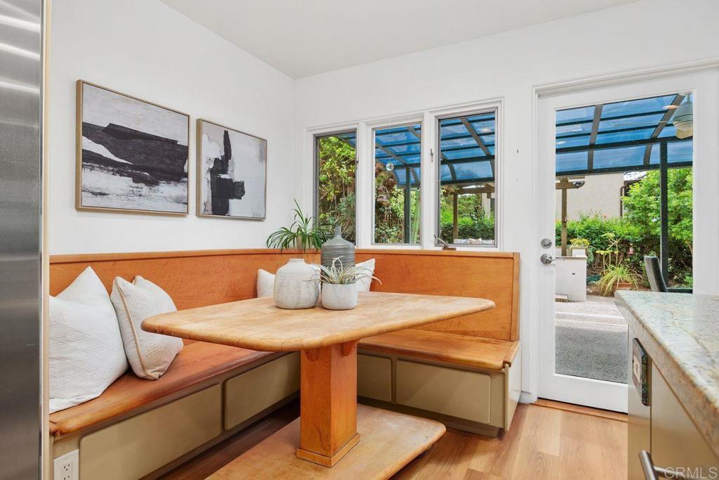 Del Mar, California, 92014, United States, 5 Bedrooms Bedrooms, ,5 BathroomsBathrooms,Residential,For Sale,1837047