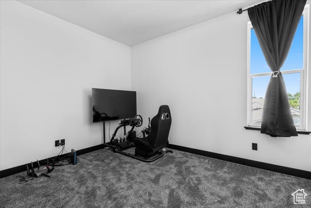 Ephraim, Utah, 84627, United States, 3 Bedrooms Bedrooms, ,2 BathroomsBathrooms,Residential,For Sale,1942750