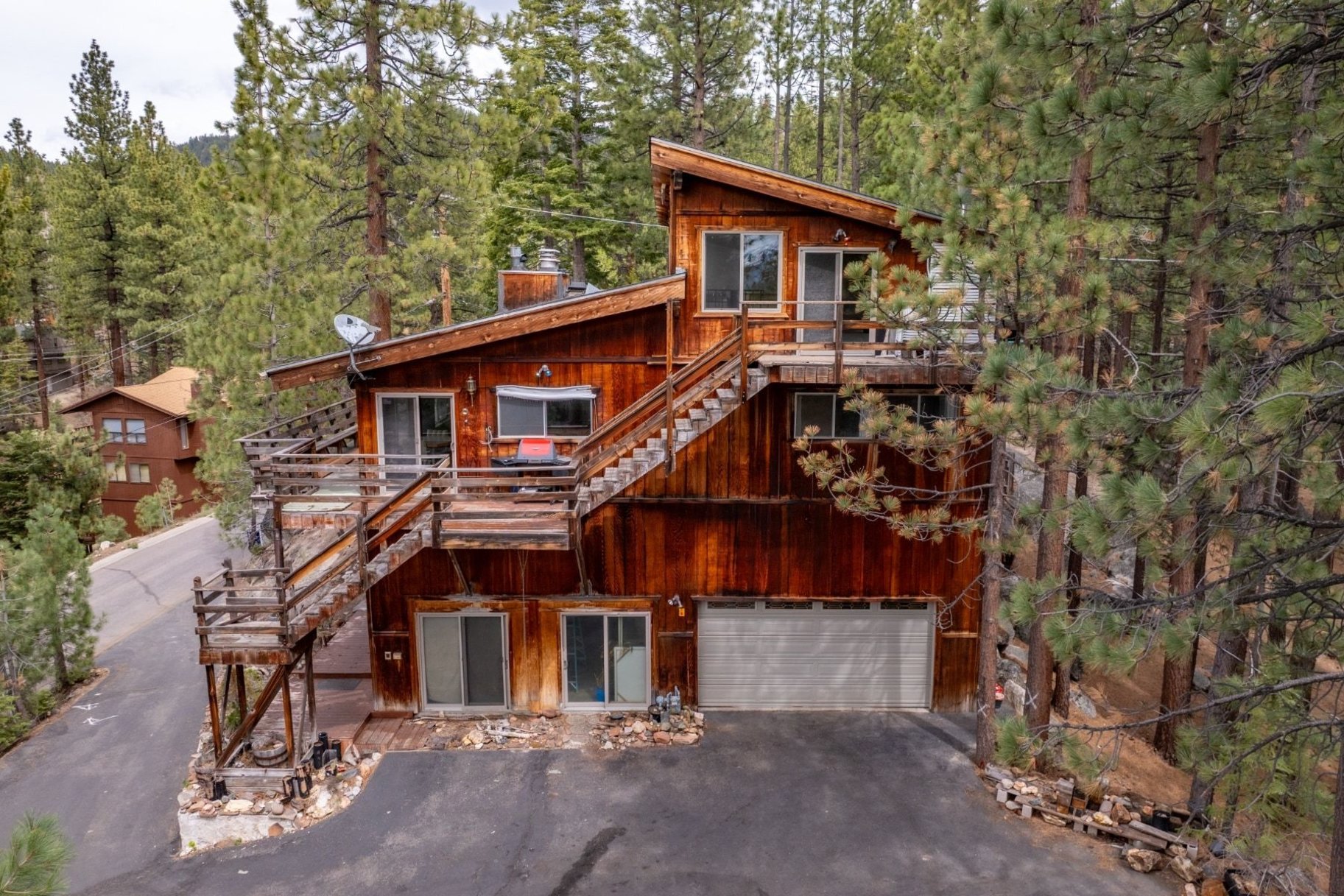  Endless Possibilities - 物件實景