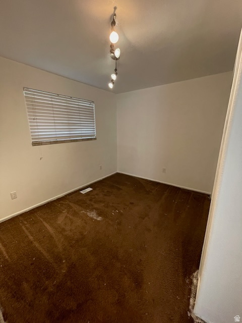 American Fork, Utah, 84003, United States, 4 Bedrooms Bedrooms, ,1 BathroomBathrooms,Residential,For Sale,2008531