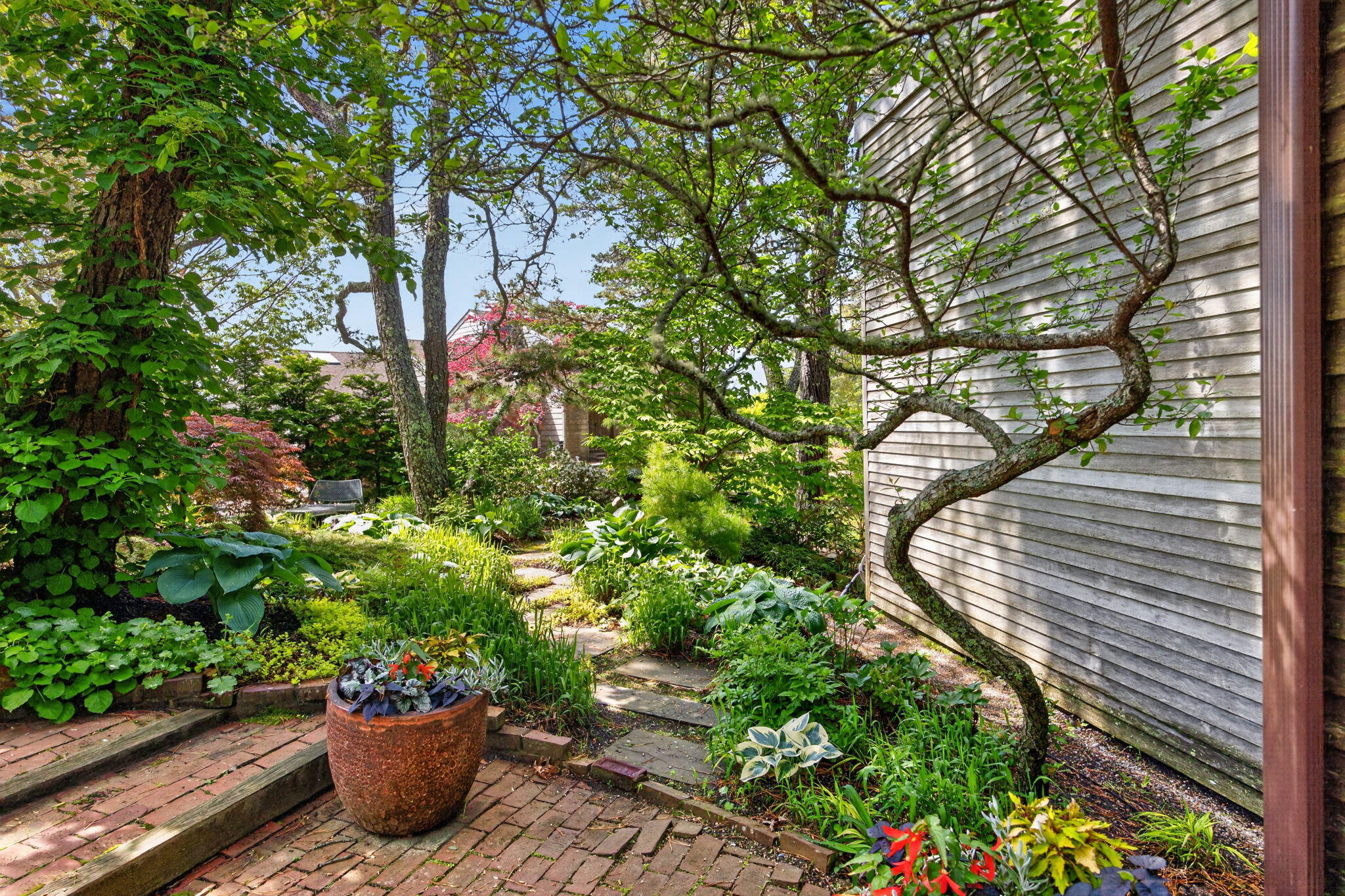  30 Chequessett Knolls Drive, Wellfleet, MA, 02667 - 物件實景