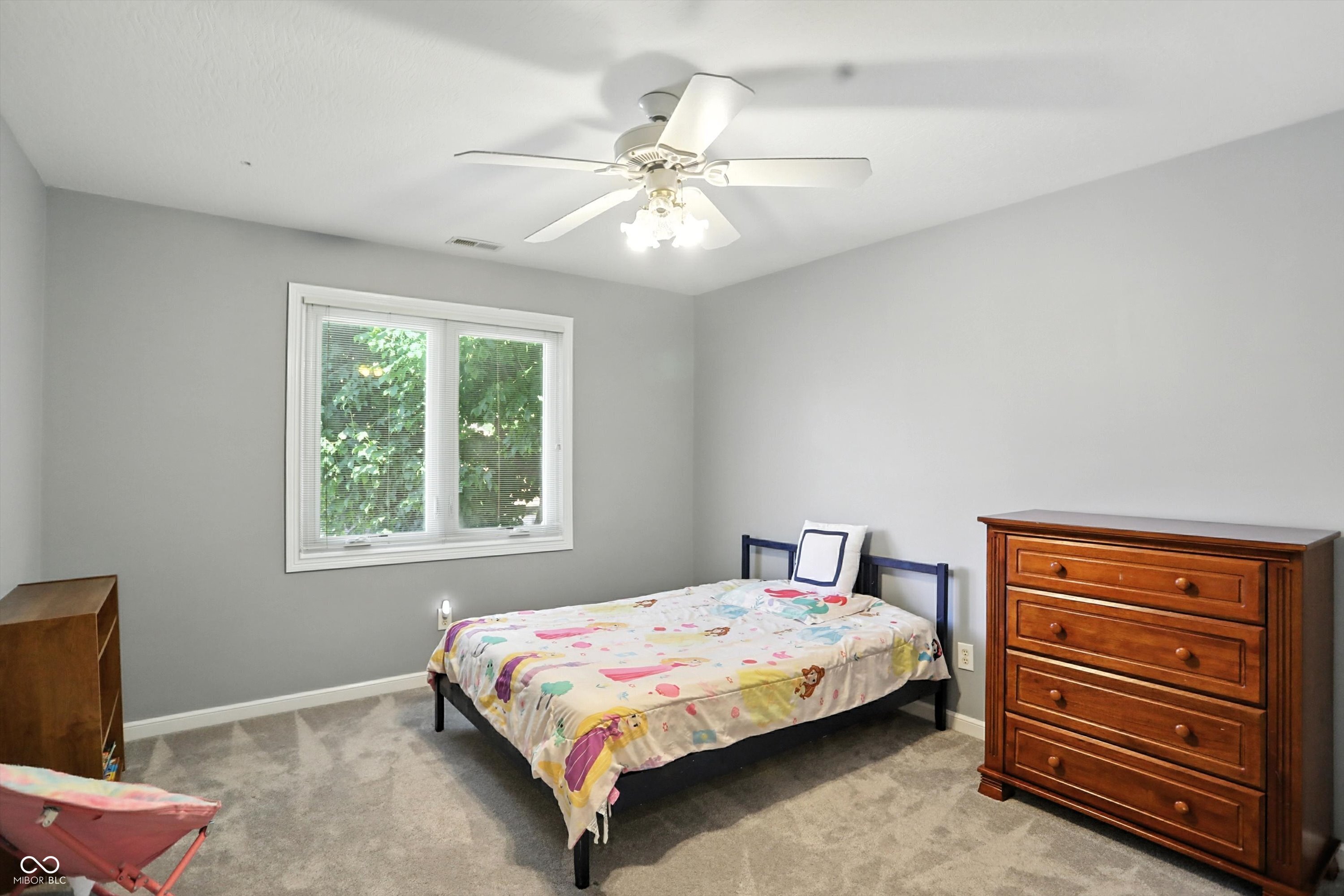 Indianapolis, Indiana, 46278, United States, 4 Bedrooms Bedrooms, ,4 BathroomsBathrooms,Residential,For Sale,1935716