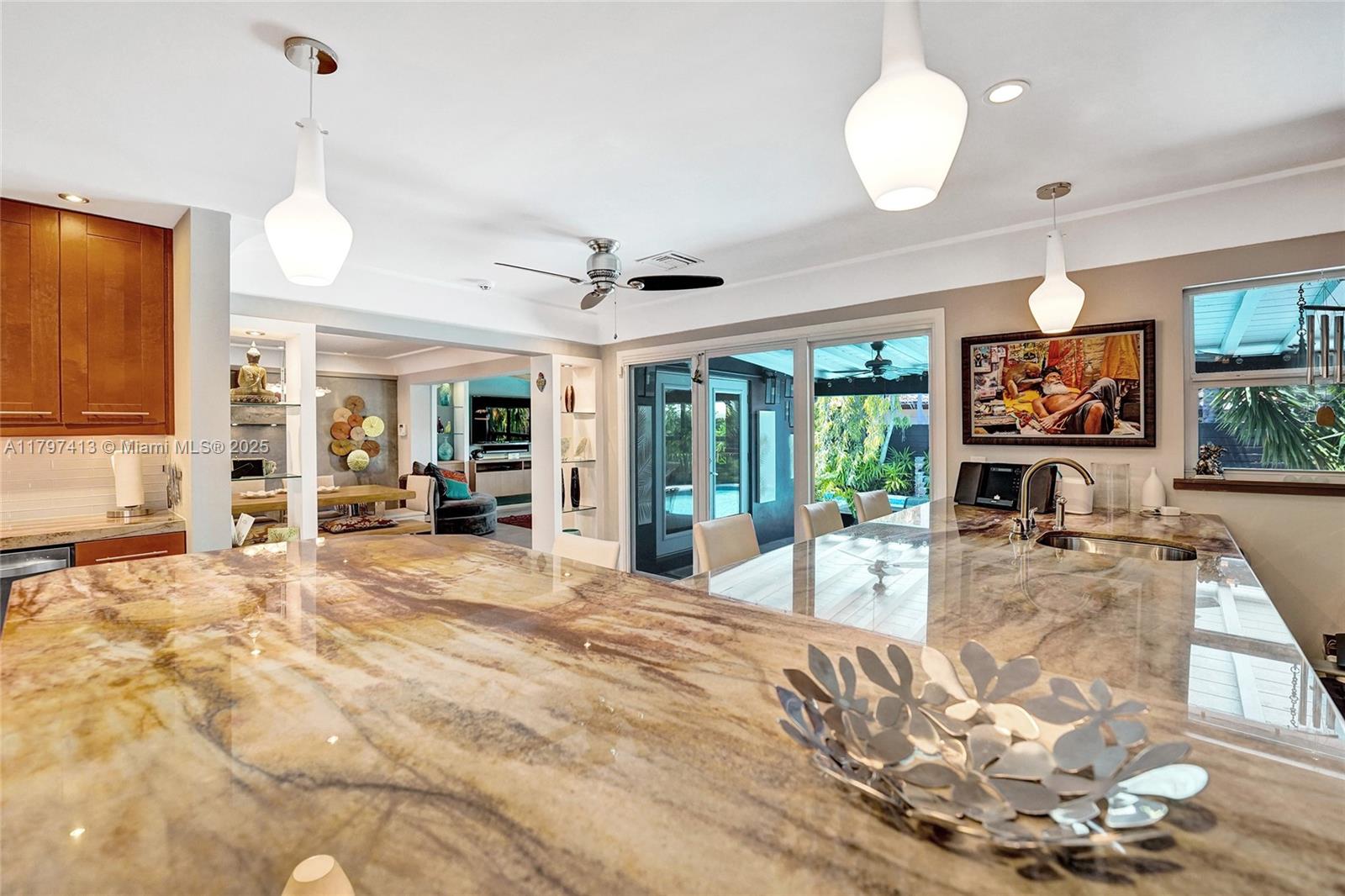 Wilton Manors, Florida, 33305, United States, 3 Bedrooms Bedrooms, ,3 BathroomsBathrooms,Residential,For Sale,1803102