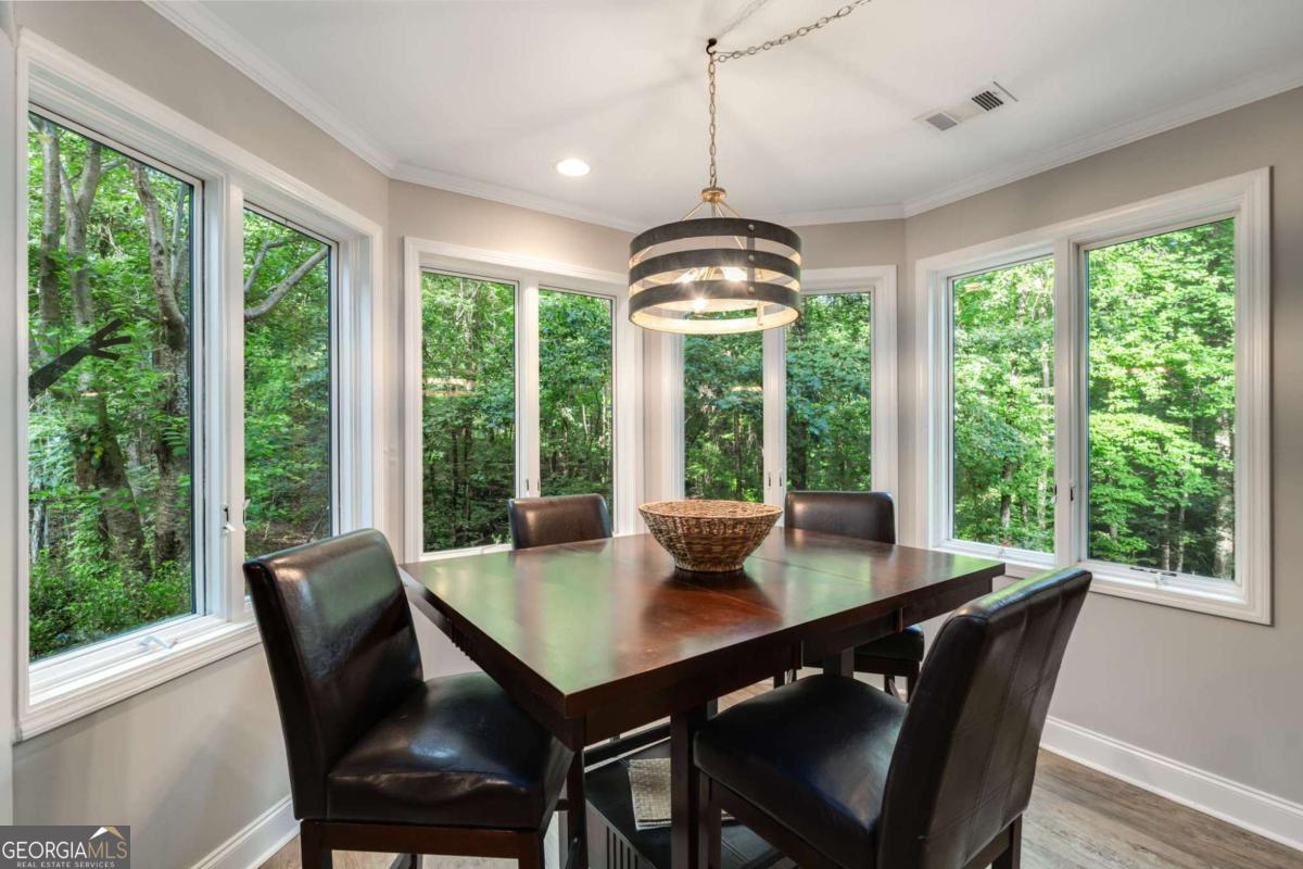 Dawsonville, Georgia, 30534, United States, 4 Bedrooms Bedrooms, ,4 BathroomsBathrooms,Residential,For Sale,1989669